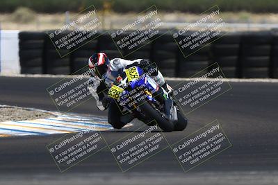 media/Jul-19-2025-TrackDaz (Sat) [[ff1509a44a]]/A Group/12pm (Turn 1)/